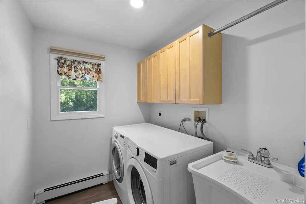 10 Randall Road Wading River NY 11792