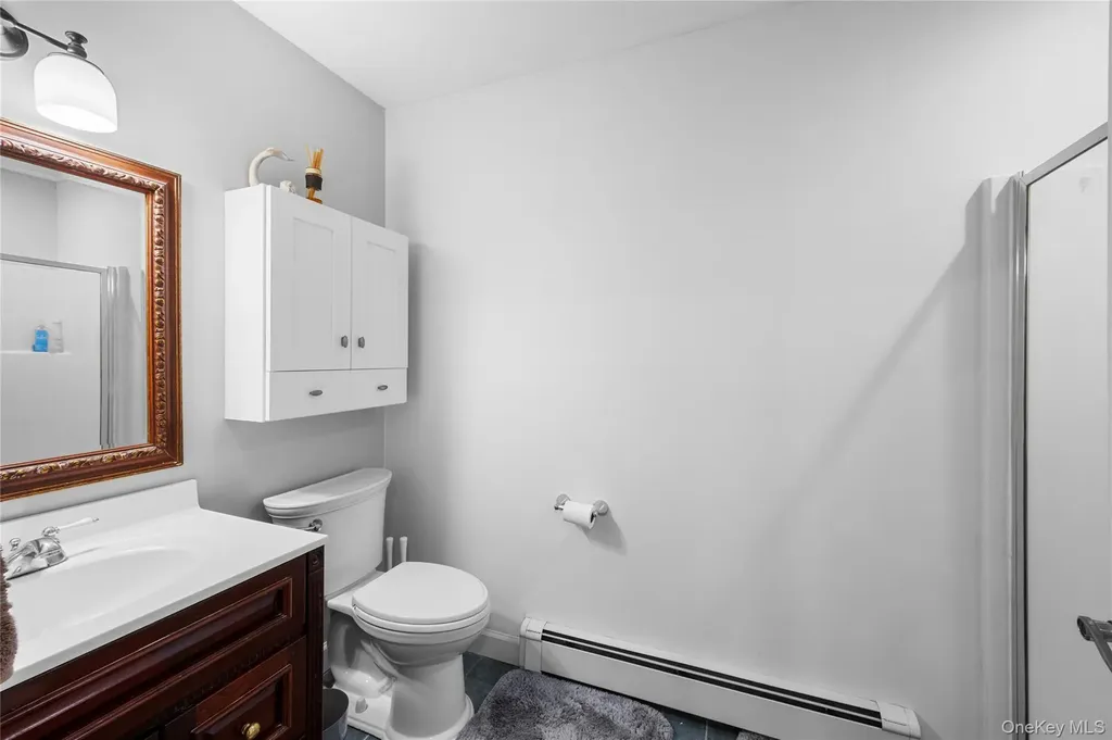10 Randall Road Wading River NY 11792