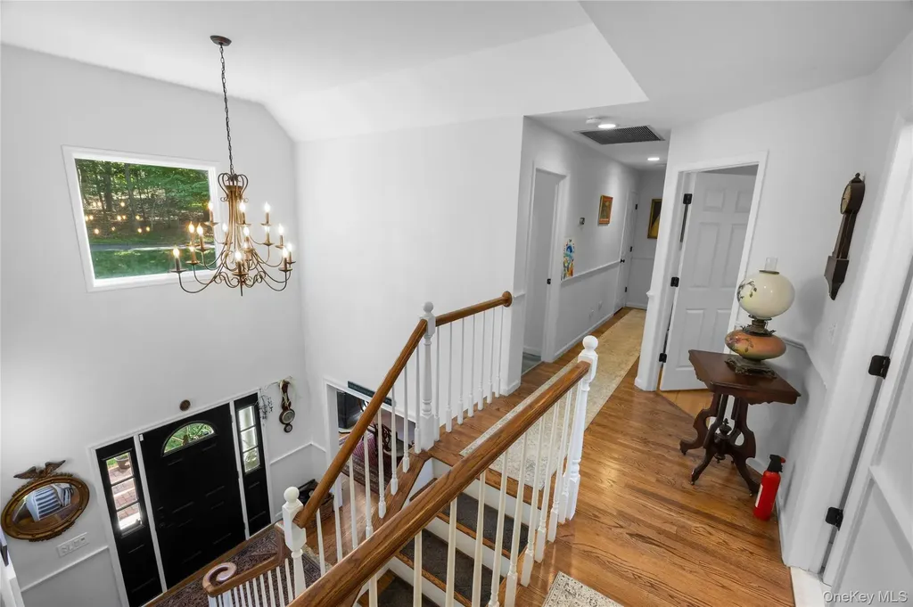 10 Randall Road Wading River NY 11792