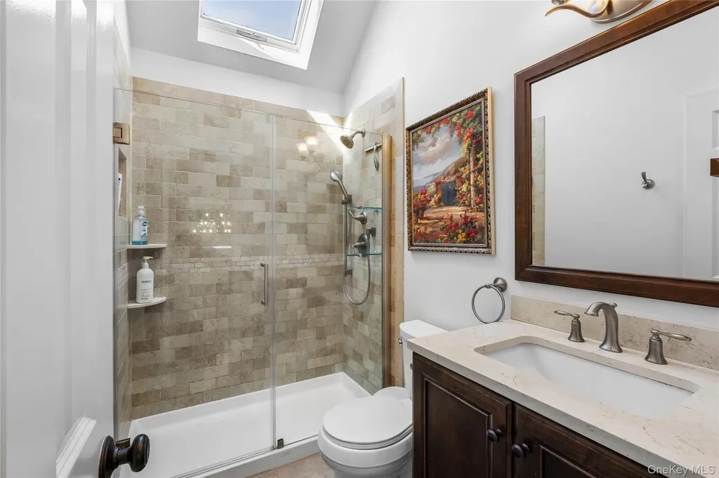 10 Randall Road Wading River NY 11792
