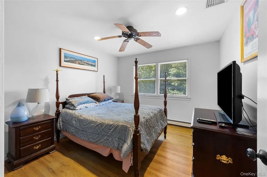 10 Randall Road Wading River NY 11792