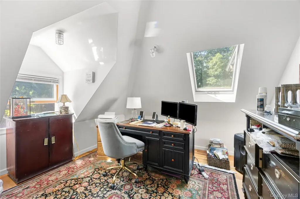 10 Randall Road Wading River NY 11792