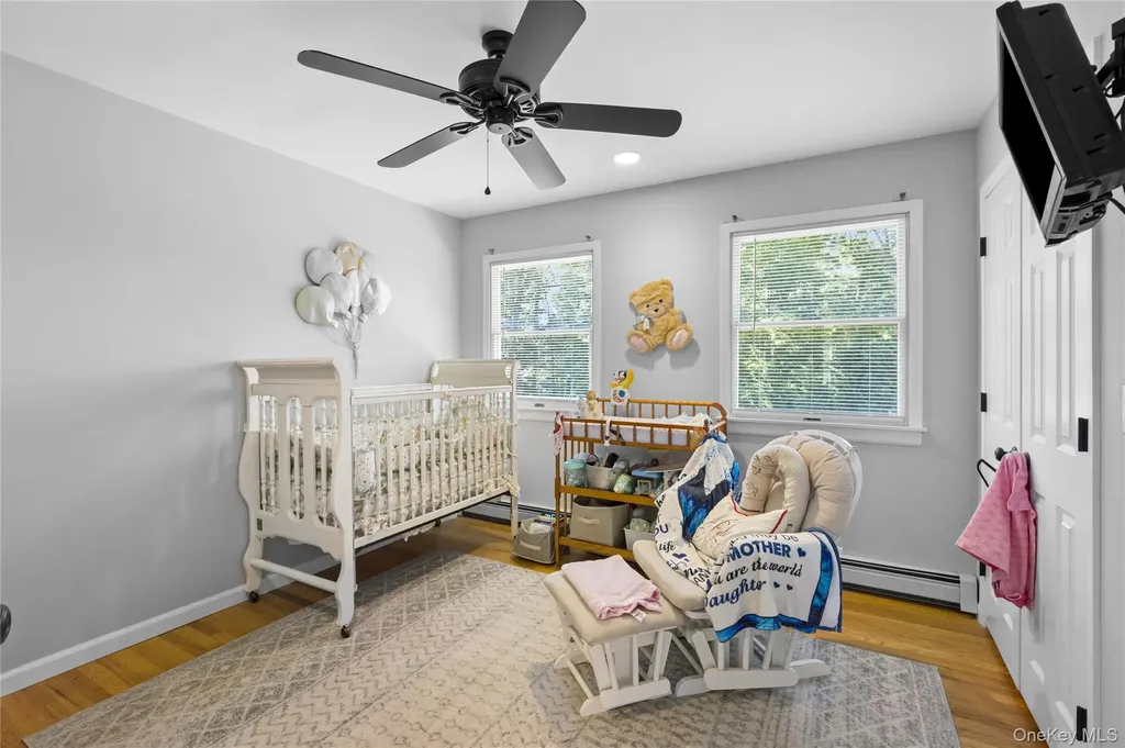 10 Randall Road Wading River NY 11792