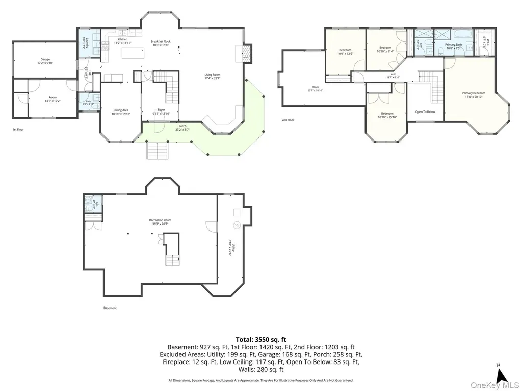 10 Randall Road Wading River NY 11792