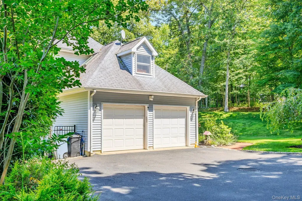 10 Randall Road Wading River NY 11792