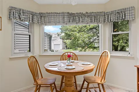 191 Horseshoe Circle Ossining NY 10562