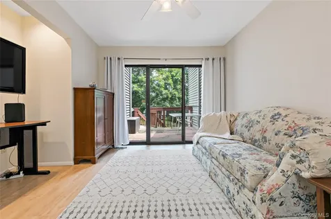 191 Horseshoe Circle Ossining NY 10562