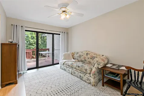 191 Horseshoe Circle Ossining NY 10562