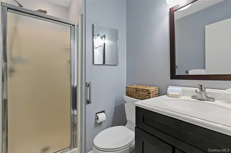 191 Horseshoe Circle Ossining NY 10562
