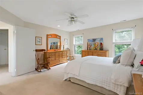 191 Horseshoe Circle Ossining NY 10562