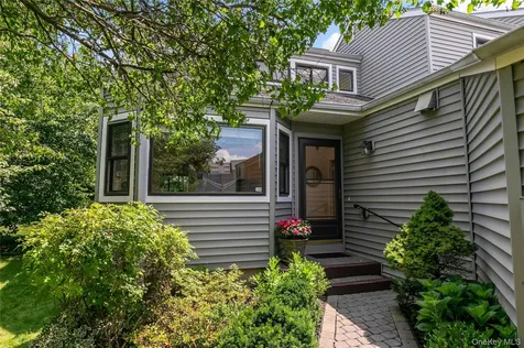 191 Horseshoe Circle Ossining NY 10562