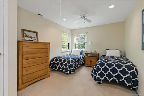 191 Horseshoe Circle Ossining NY 10562