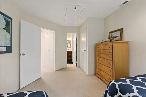 191 Horseshoe Circle Ossining NY 10562