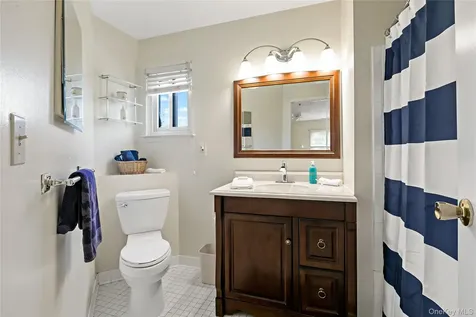 191 Horseshoe Circle Ossining NY 10562