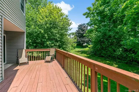 191 Horseshoe Circle Ossining NY 10562