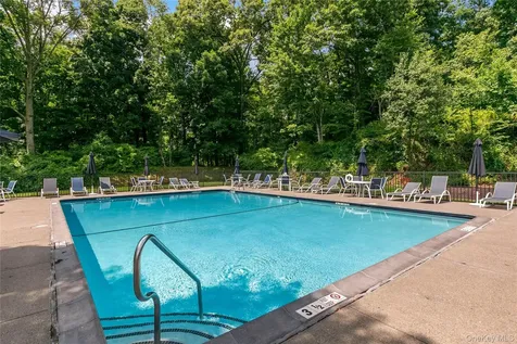 191 Horseshoe Circle Ossining NY 10562