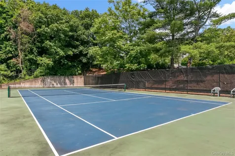 191 Horseshoe Circle Ossining NY 10562