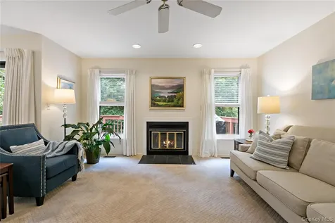 191 Horseshoe Circle Ossining NY 10562