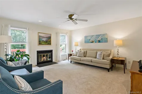 191 Horseshoe Circle Ossining NY 10562