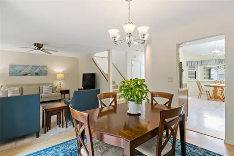 191 Horseshoe Circle Ossining NY 10562