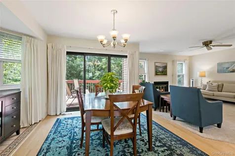 191 Horseshoe Circle Ossining NY 10562