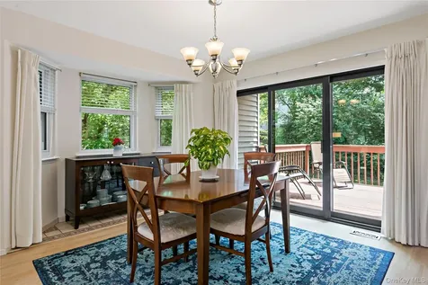 191 Horseshoe Circle Ossining NY 10562