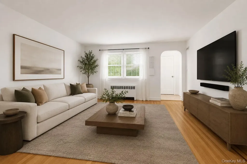 4223 Digney Avenue Bronx NY 10466