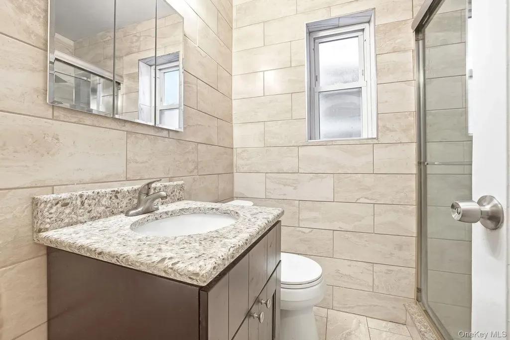 4223 Digney Avenue Bronx NY 10466