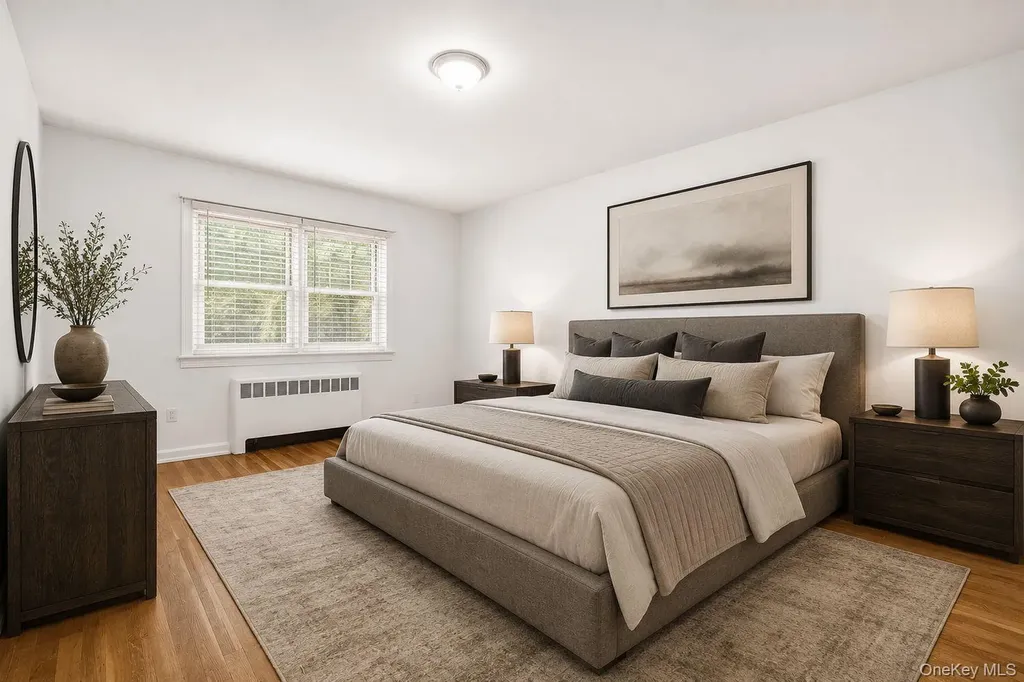 4223 Digney Avenue Bronx NY 10466