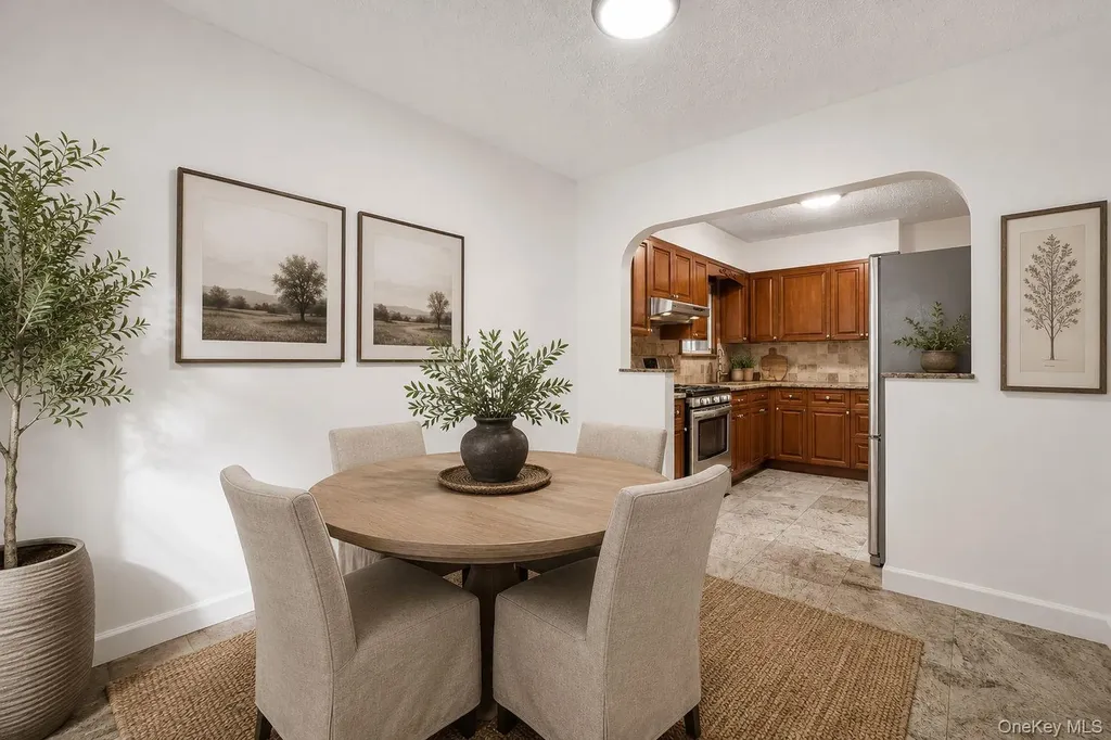 4223 Digney Avenue Bronx NY 10466