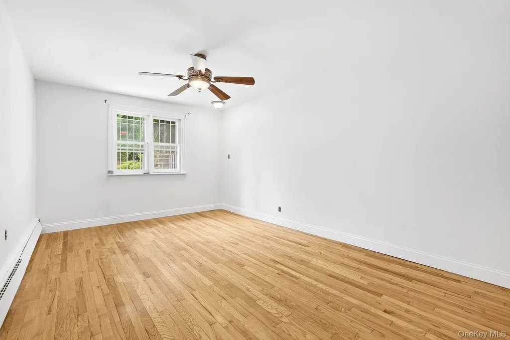 4223 Digney Avenue Bronx NY 10466
