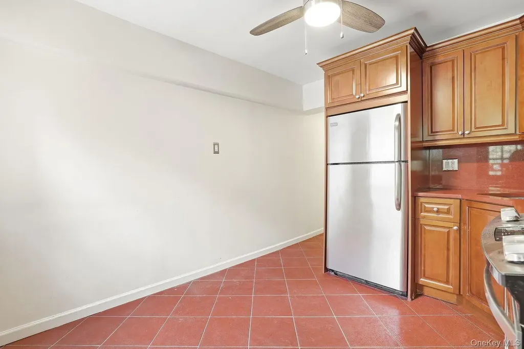 4223 Digney Avenue Bronx NY 10466