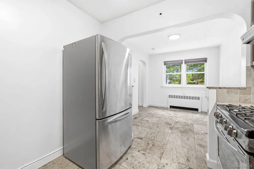 4223 Digney Avenue Bronx NY 10466