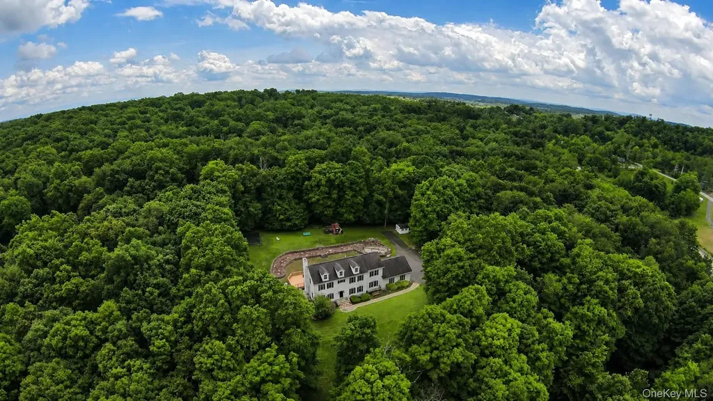 411 Mt Joy Road Middletown NY 10941