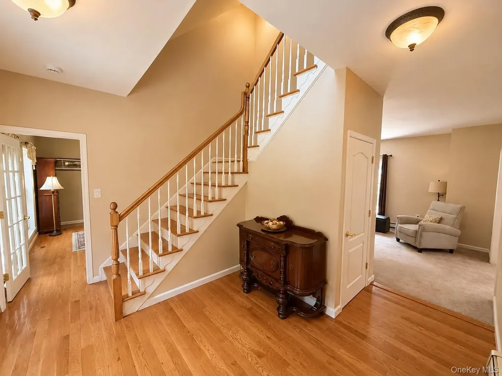 411 Mt Joy Road Middletown NY 10941