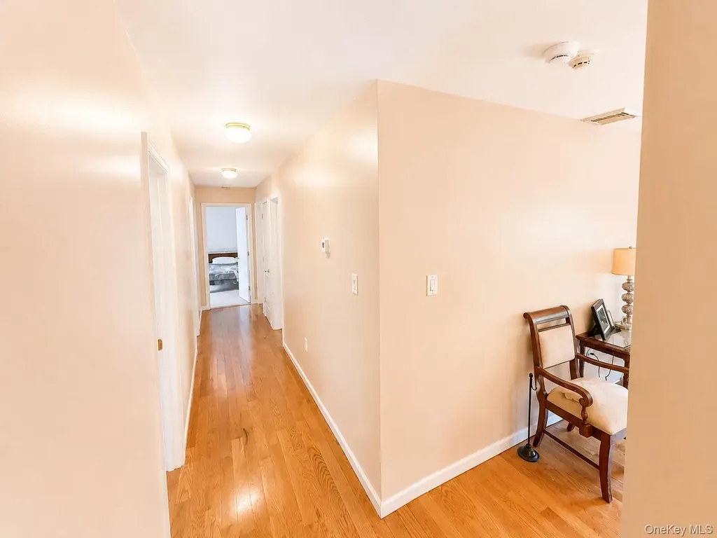 411 Mt Joy Road Middletown NY 10941