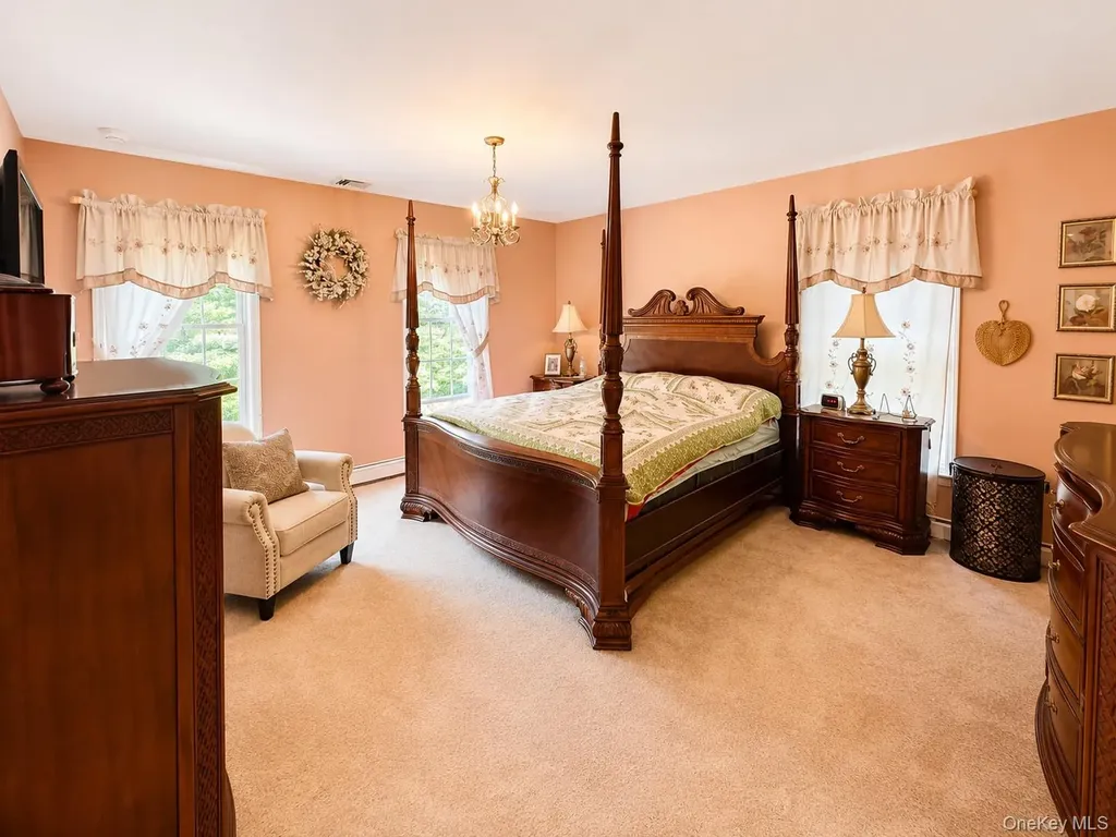 411 Mt Joy Road Middletown NY 10941