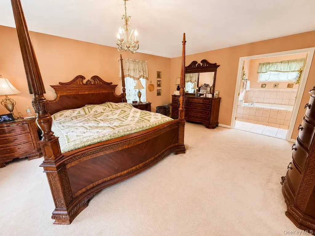 411 Mt Joy Road Middletown NY 10941