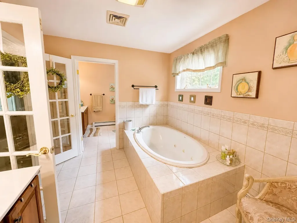 411 Mt Joy Road Middletown NY 10941