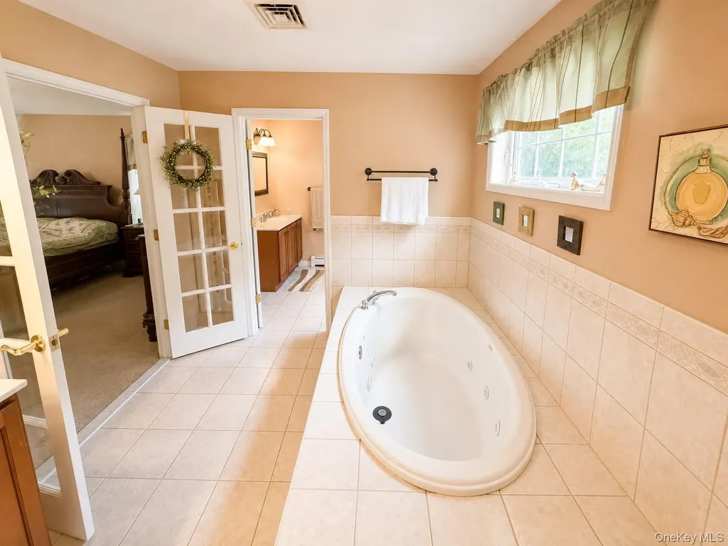 411 Mt Joy Road Middletown NY 10941