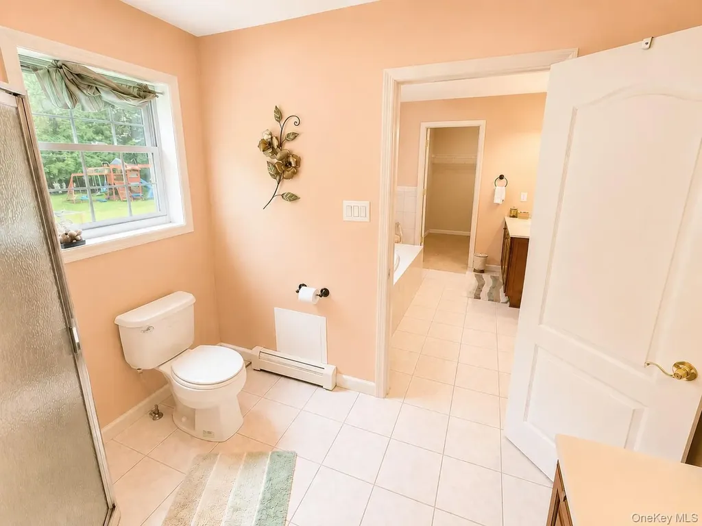 411 Mt Joy Road Middletown NY 10941