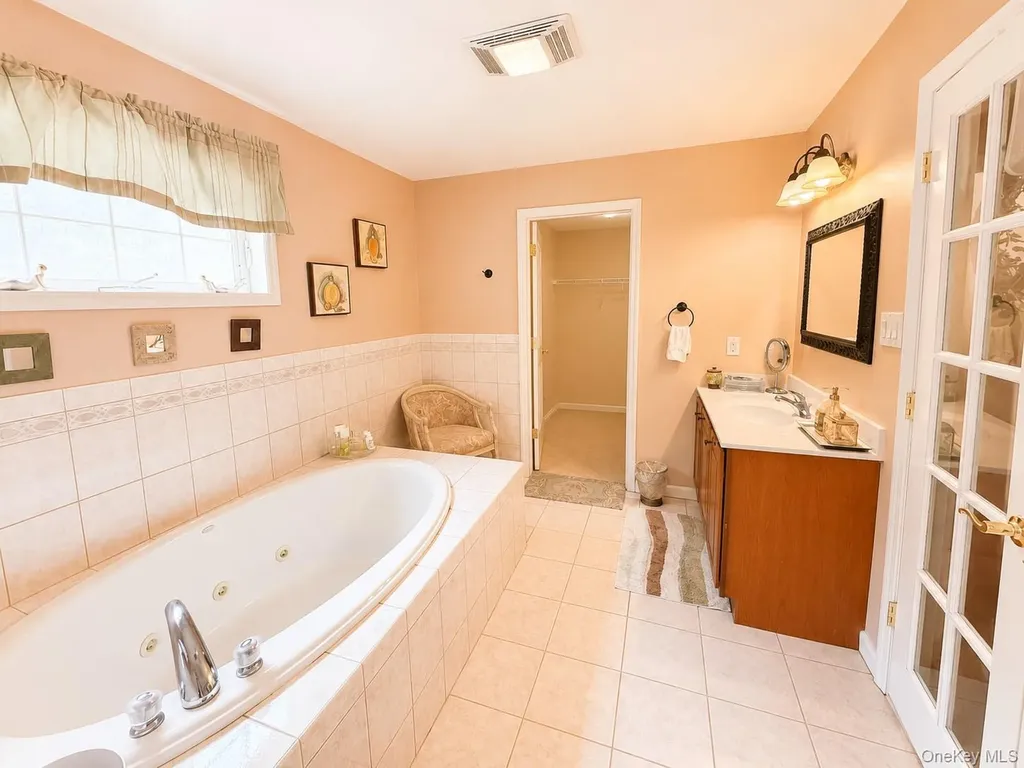 411 Mt Joy Road Middletown NY 10941