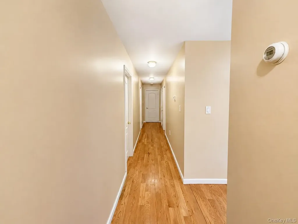 411 Mt Joy Road Middletown NY 10941