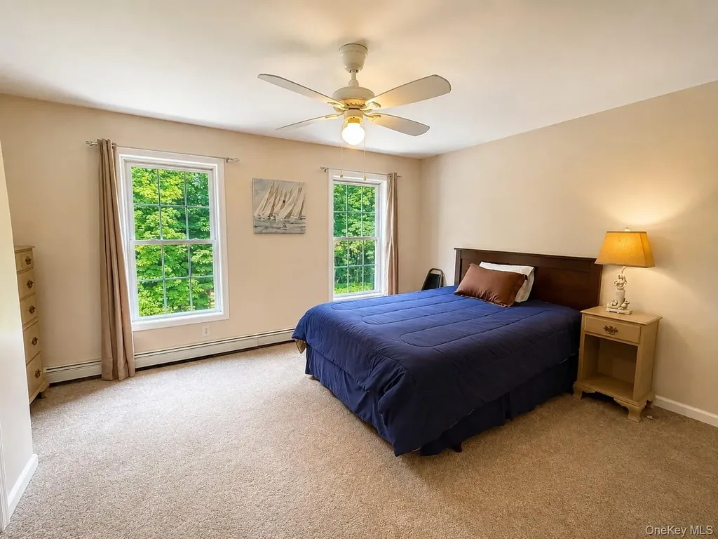 411 Mt Joy Road Middletown NY 10941