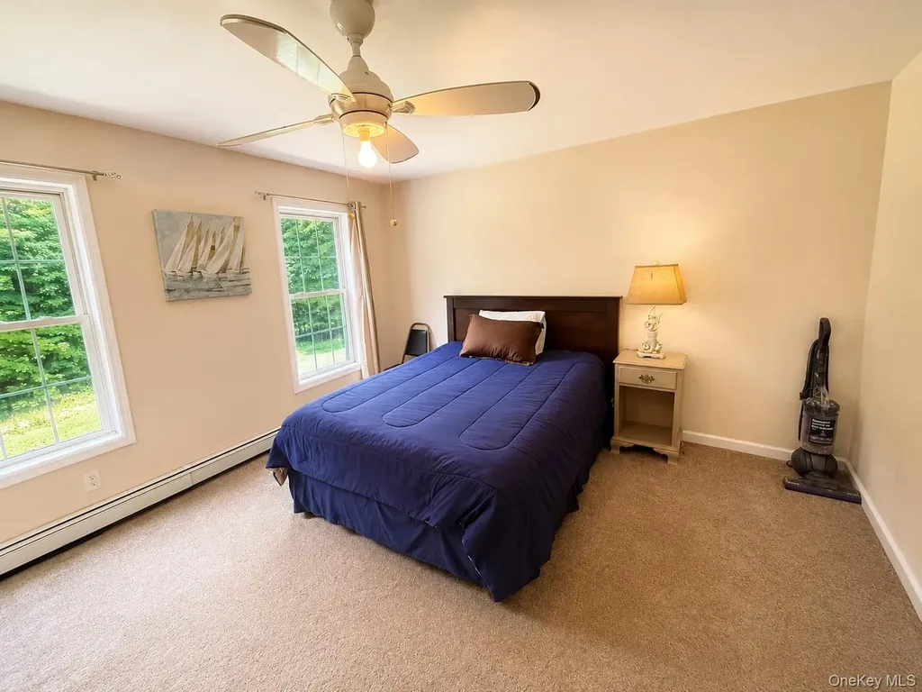 411 Mt Joy Road Middletown NY 10941