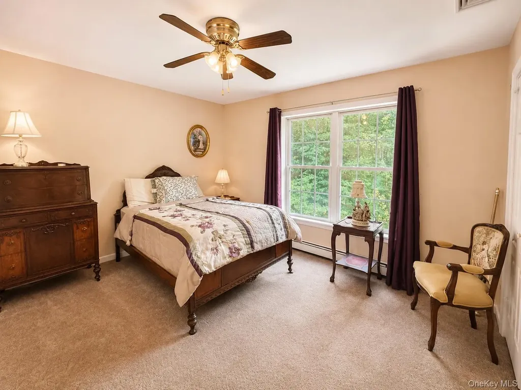 411 Mt Joy Road Middletown NY 10941