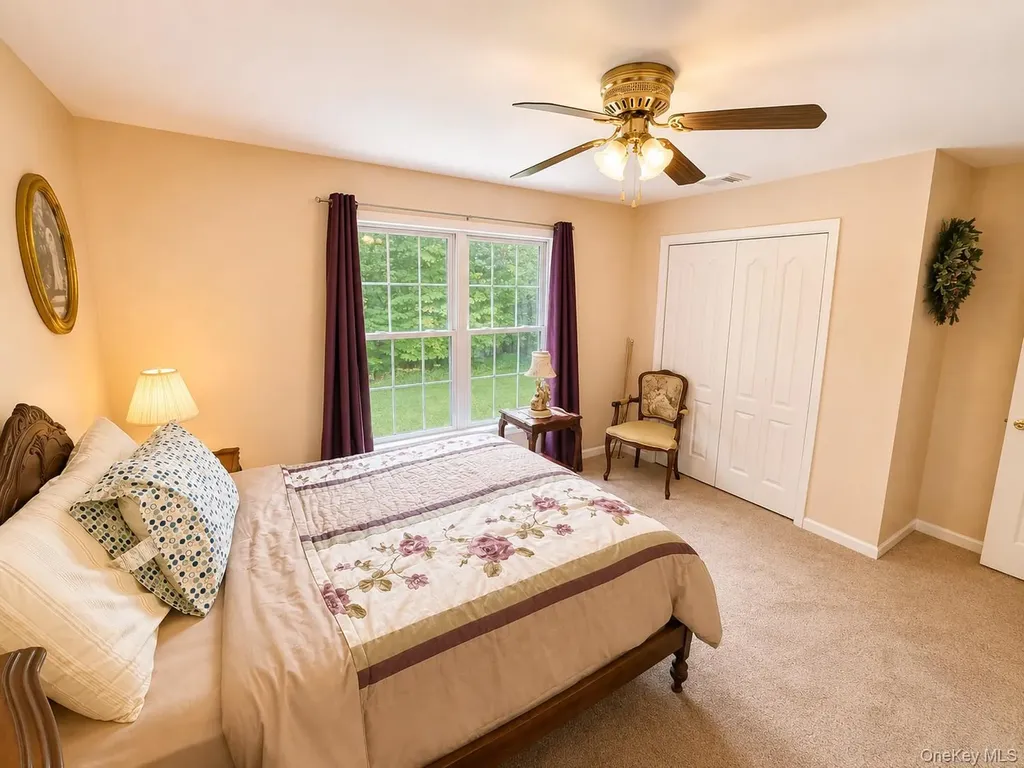 411 Mt Joy Road Middletown NY 10941