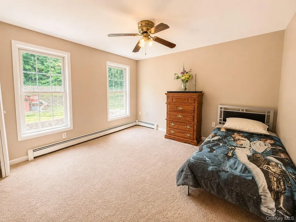 411 Mt Joy Road Middletown NY 10941