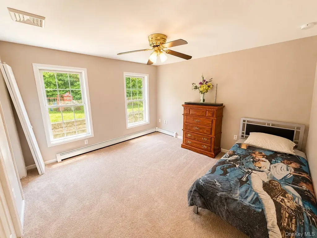 411 Mt Joy Road Middletown NY 10941