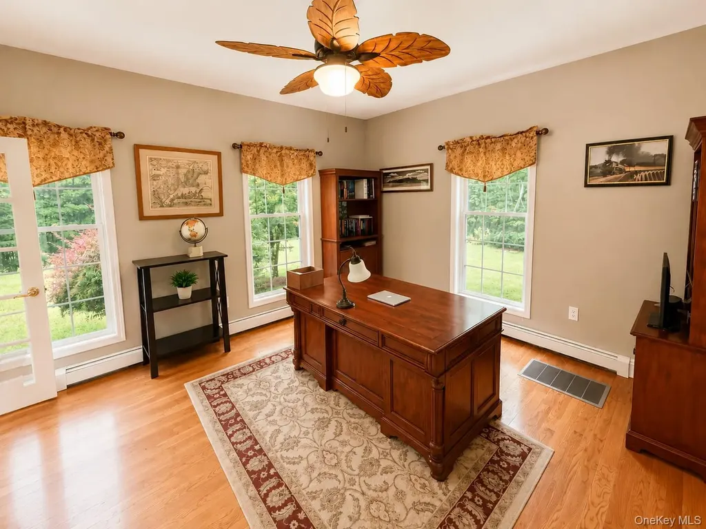 411 Mt Joy Road Middletown NY 10941